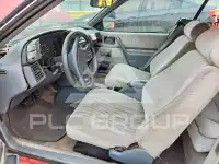 1990 Pontiac SUNBIRD фото