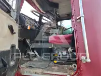 1990 Freightliner  photo