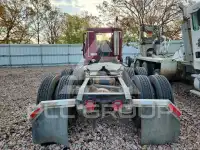 1990 Freightliner  photo