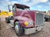 1990 Freightliner  photo