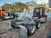 1990 Freightliner  photo