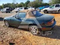 1990 Mazda MX-5 фото