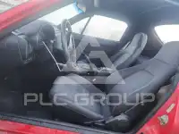 1990 Mazda MX-5 фото
