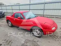1990 Mazda MX-5 фото