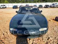 1990 Mazda MX-5 фото