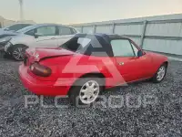 1990 Mazda MX-5 фото