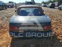 1990 Mazda MX-5 фото