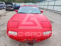 1990 Mazda MX-5 фото