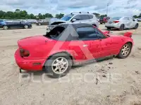1990 Mazda MX-5 фото