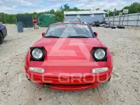 1990 Mazda MX-5 photo