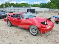 1990 Mazda MX-5 photo