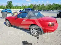 1990 Mazda MX-5 фото