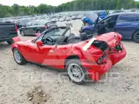 1990 Mazda MX-5 photo