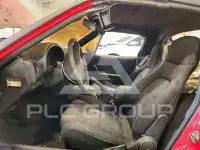 1990 Mazda MX-5 photo