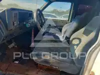 1990 GMC Sierra photo