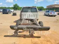 1990 GMC Sierra фото