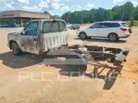 1990 GMC Sierra фото
