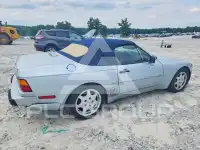 1990 Porsche 944 фото