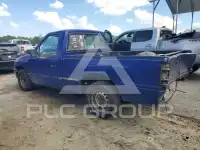 1990 Isuzu Unknown photo