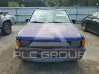 1990 Isuzu Unknown photo