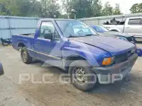 1990 Isuzu Unknown photo