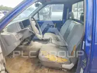 1990 Isuzu Unknown photo
