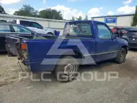 1990 Isuzu Unknown photo