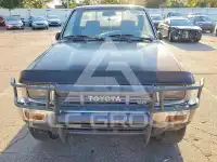 1990 Toyota Other фото