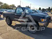 1990 Toyota Other фото