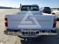 1990 Toyota Other фото