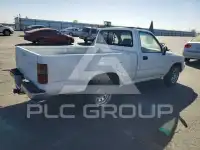 1990 Toyota Other фото