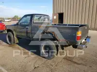 1990 Toyota Other фото