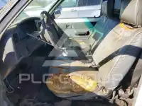1990 Toyota Other фото