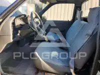 1990 Toyota Other фото