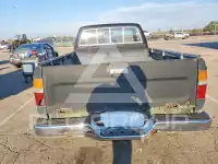 1990 Toyota Other фото