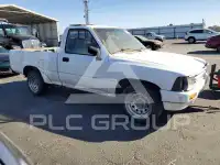 1990 Toyota Other фото
