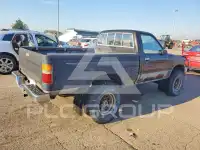 1990 Toyota Other фото