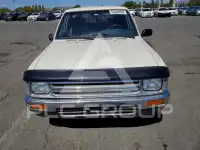 1990 Toyota Other фото
