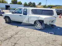 1990 Toyota Other фото