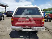 1990 Toyota Other фото