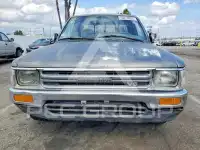 1990 Toyota Other фото
