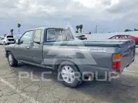 1990 Toyota Other фото