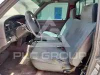 1990 Toyota Other фото