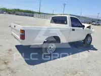 1990 Toyota Other фото