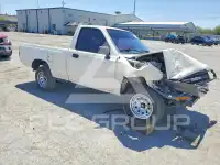 1990 Toyota Other фото