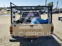 1990 Toyota Other photo