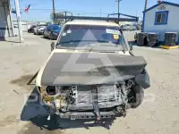 1990 Toyota Other photo