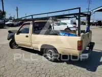 1990 Toyota Other photo