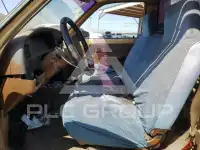 1990 Toyota Other photo