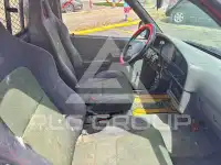 1990 Toyota Other фото